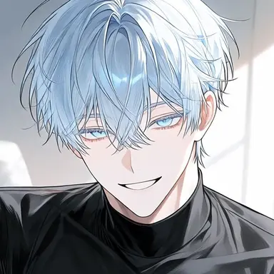 Profile image of 瑠璃