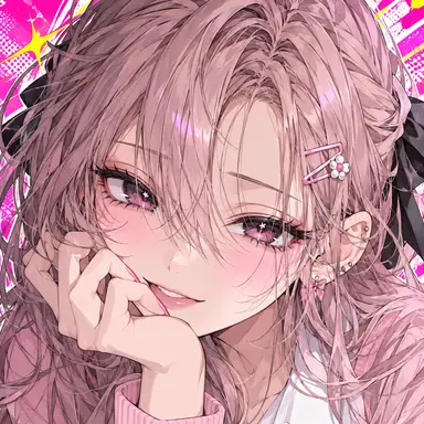 Profile image of 澪乃