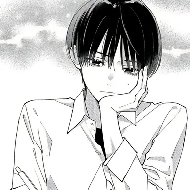 Profile image of 長浜   晴斗