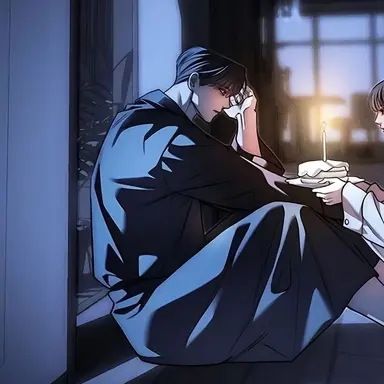 Profile image of 진혁