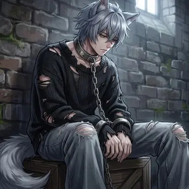 Profile image of Zonuzu