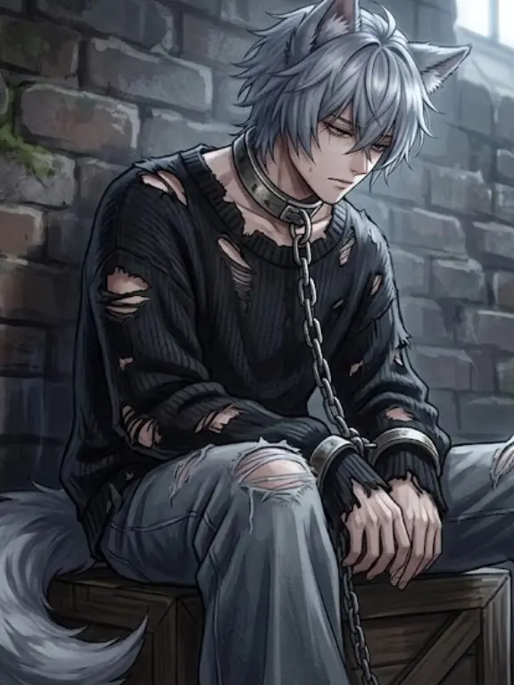 MeagerProbe6311의 My best freind.... is being sold?!