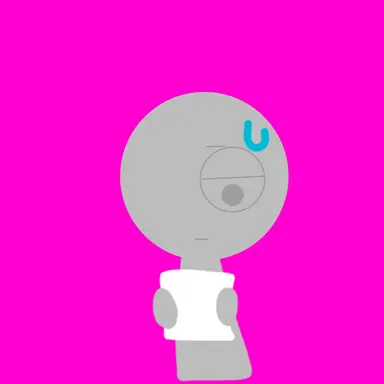 Profile image of 스프런키 제판관