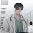 서진혁