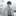 서진혁