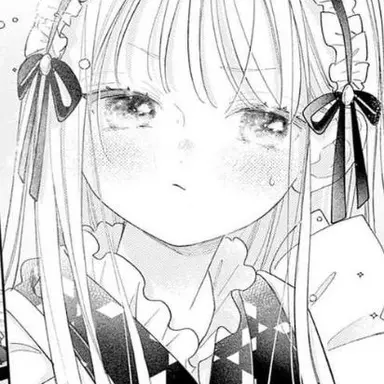 Profile image of 咲苗翠