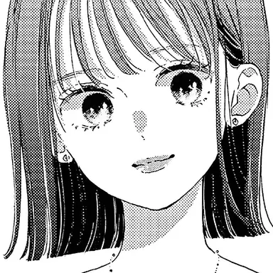 Profile image of 咲苗桃