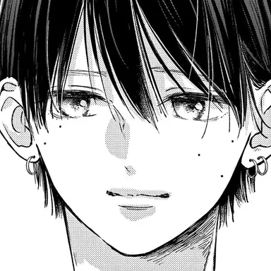 Profile image of 雪代翠