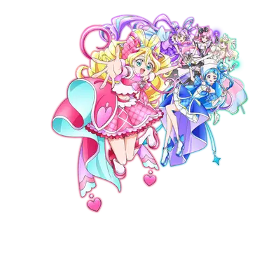 Profile image of 咲良うた