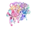 咲良うた