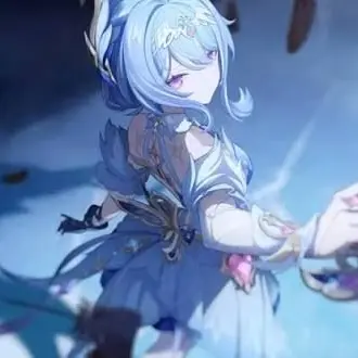 Profile image of オデット