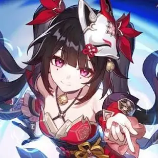 Profile image of 花火