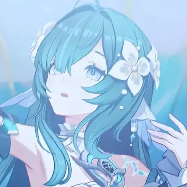 Profile image of ヴォジャニーツァ