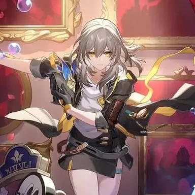 Profile image of 星