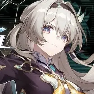 Profile image of ホタル