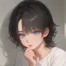 Profile image of 한예희