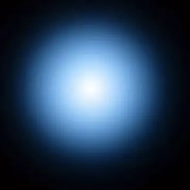 Profile image of 外典