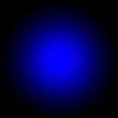 Profile image of 荼毘