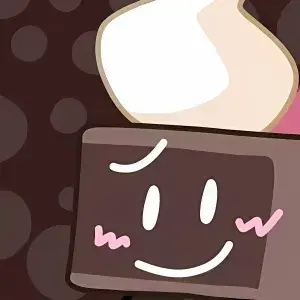 JuicyDonor3022의 Cake