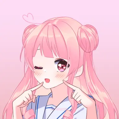 Profile image of ブリ子