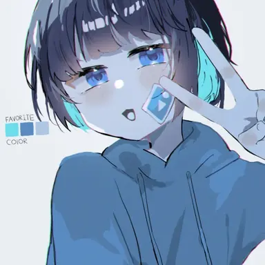 Profile image of あーずかい