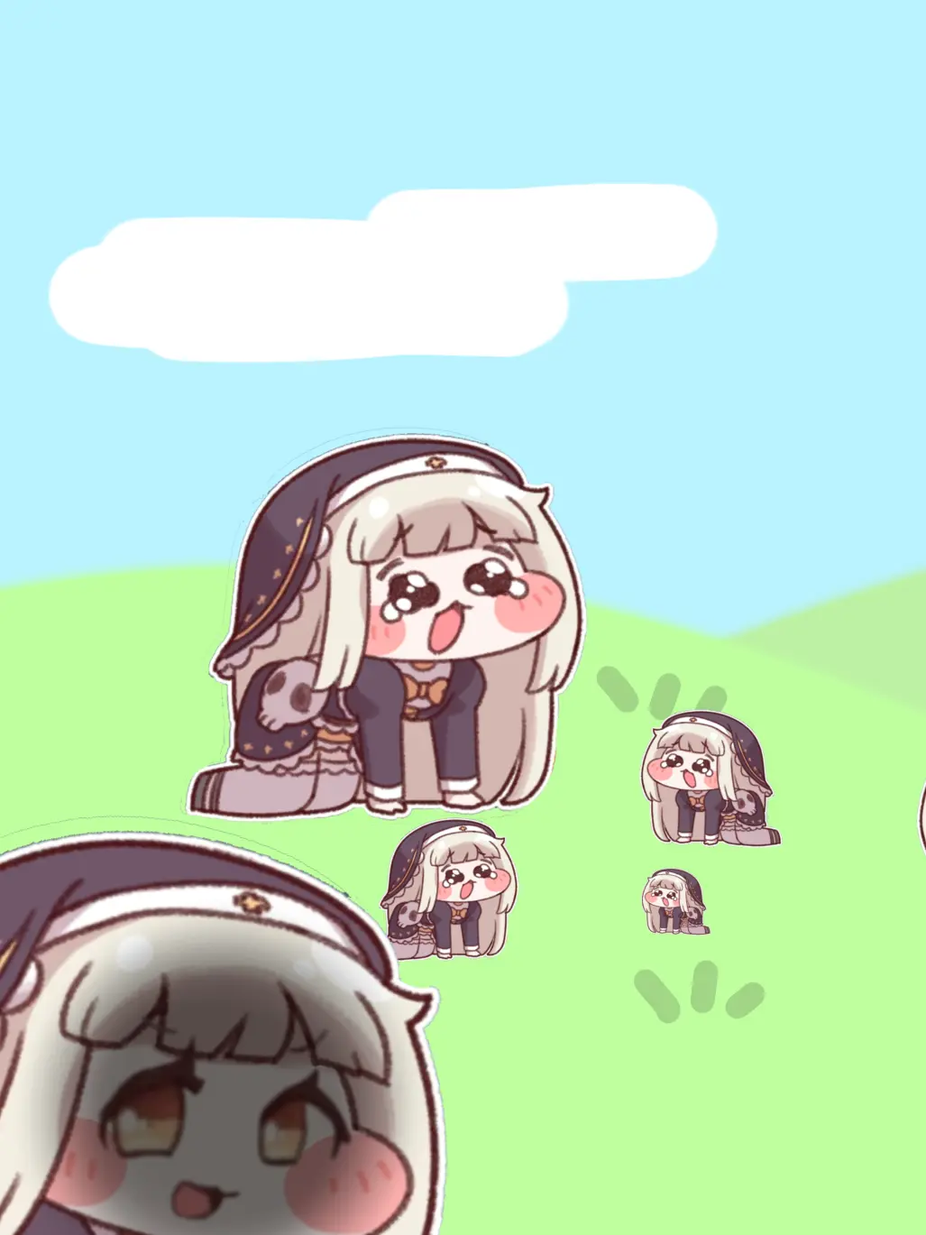 320_의 스핔이 서식지