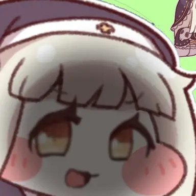 Profile image of 일본산 스핔이