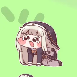 Profile image of 애기 스핔이