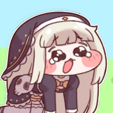 Profile image of 스핔이