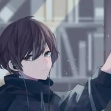 Profile image of 딘