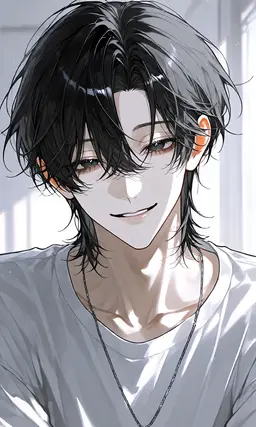 Profile image of Rio