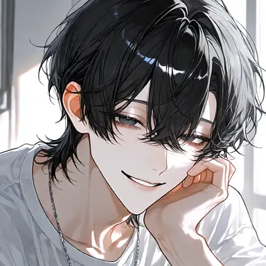 Profile image of Rio