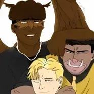 Profile image of Doni