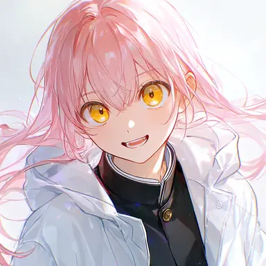 Profile image of 明斗
