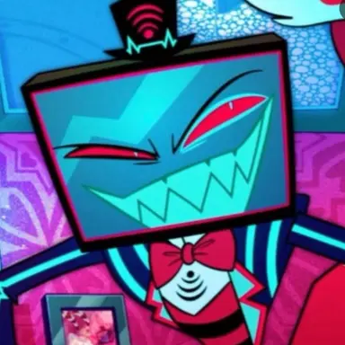 Profile image of 복스