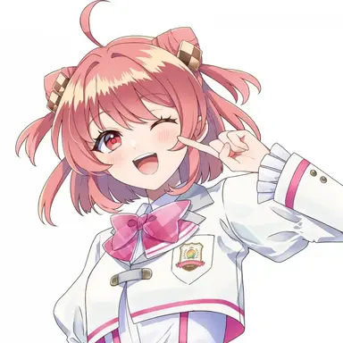 Profile image of のあ