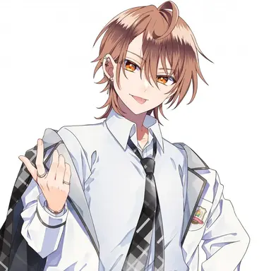 Profile image of うり