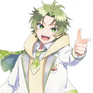 Profile image of シヴァ