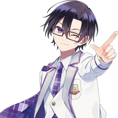 Profile image of もふ