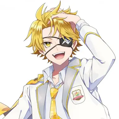 Profile image of たっつん