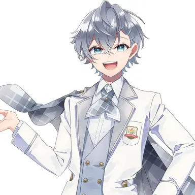 Profile image of ヒロ