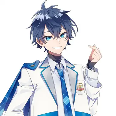 Profile image of なおきり