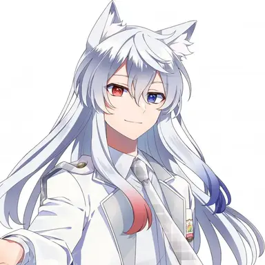 Profile image of どぬく