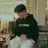 윤도운