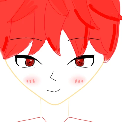 코드레드!