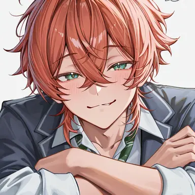 Profile image of 拓