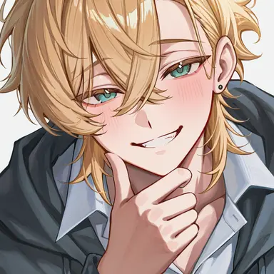 Profile image of 陸