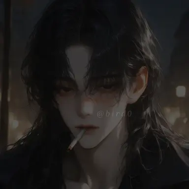 Profile image of 한도현