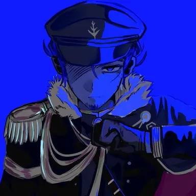 Profile image of 게스트 1337