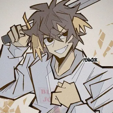 Profile image of 셰들레츠키
